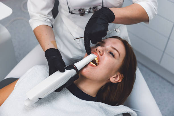 Best Emergency Treatment for Dental Infections or Abscesses in Brownfield, TX