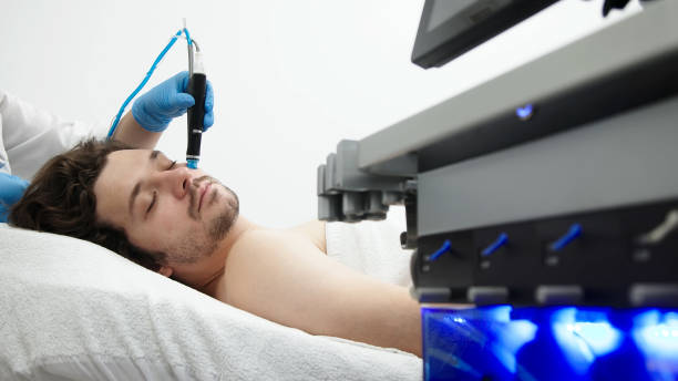 Best Same-Day Emergency Dental Services in Brownfield, TX